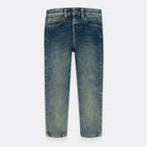 Jeans Super Slim